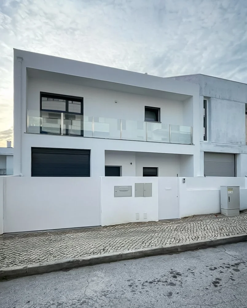 Mais um processo de telas finais a come&ccedil;ar 🔥 #logikevidence #logikevidencearquitetura 
.
.
.
#telasfinais #telasfinaisarquitetura #projeto #projetoarquitetura #desembargador #almada #projetoarquiteturaalmada #almadaarquitetura #constru&ccedil