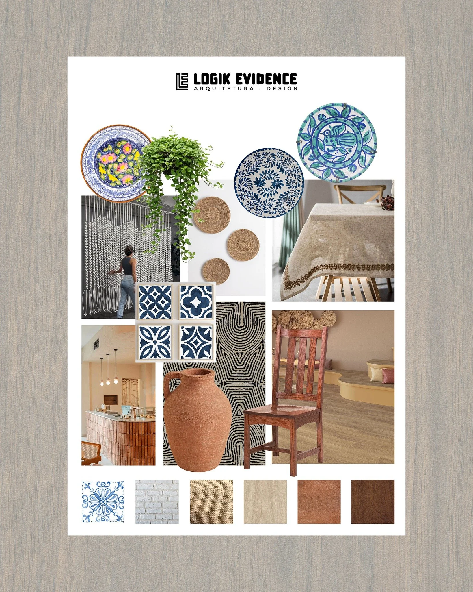 Moodboard de interiores #logikevidence #logikevidencearquitetura #logikevidencedesign
.
.
.
#design #interiordesign #homedecor #decorinspo #moodboard #moderninteriors #arquitetura #decora&ccedil;&atilde;o #decora&ccedil;&atilde;odeinteriores #interio