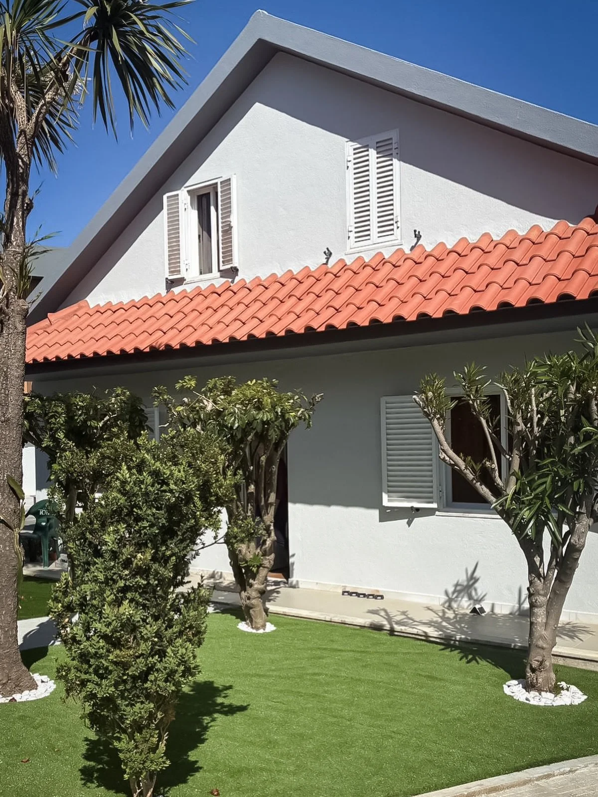 Visita t&eacute;cnica ✅ para processo de legaliza&ccedil;&atilde;o #logikevidence #logikevidencearquitetura #arquitetura