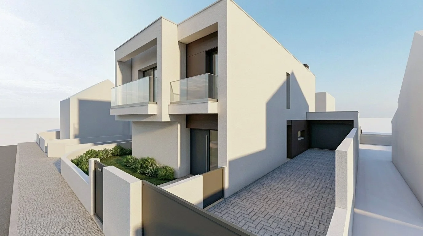 ARQ_466 Render_001.jpg