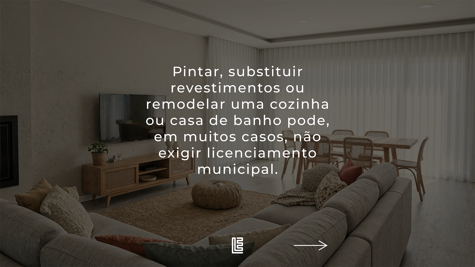 post obras2.png