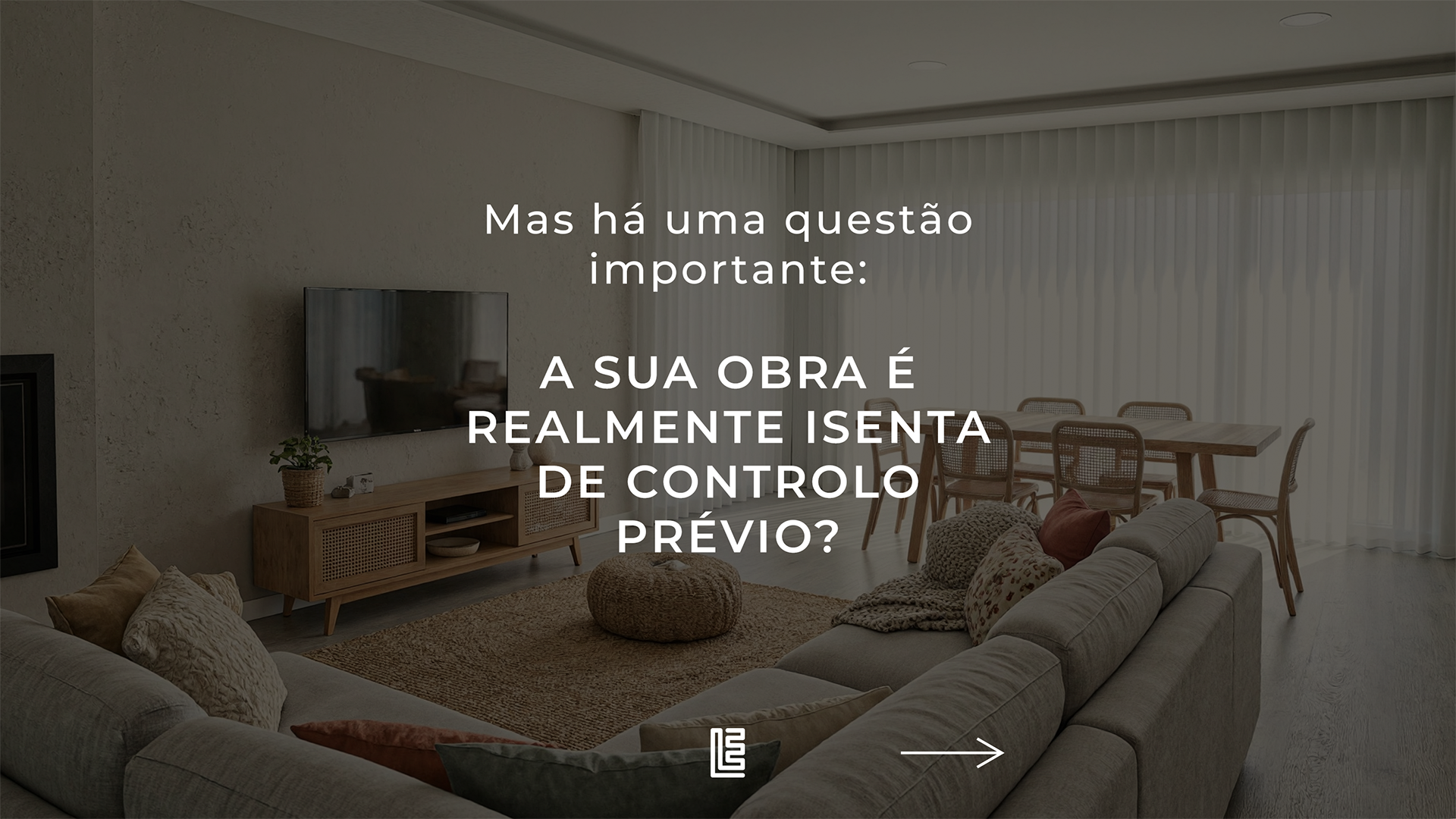 post obras3.png