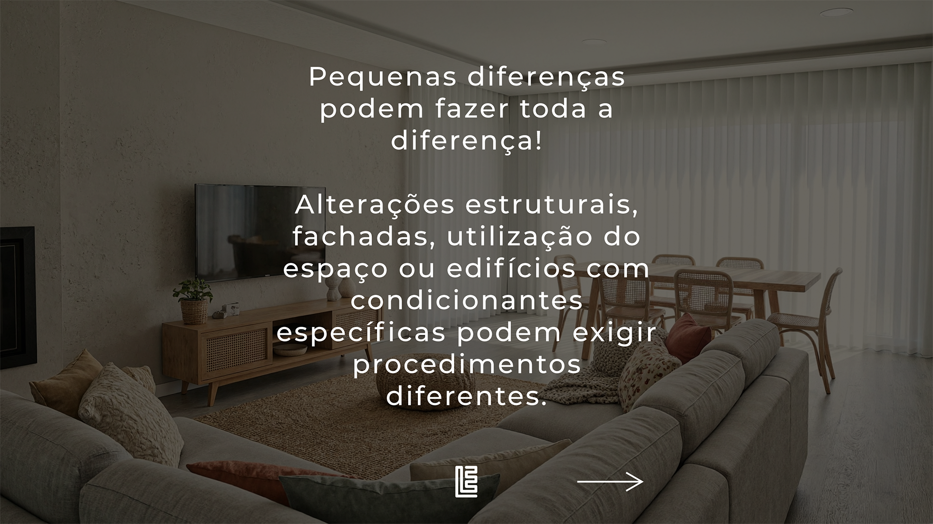 post obras4.png