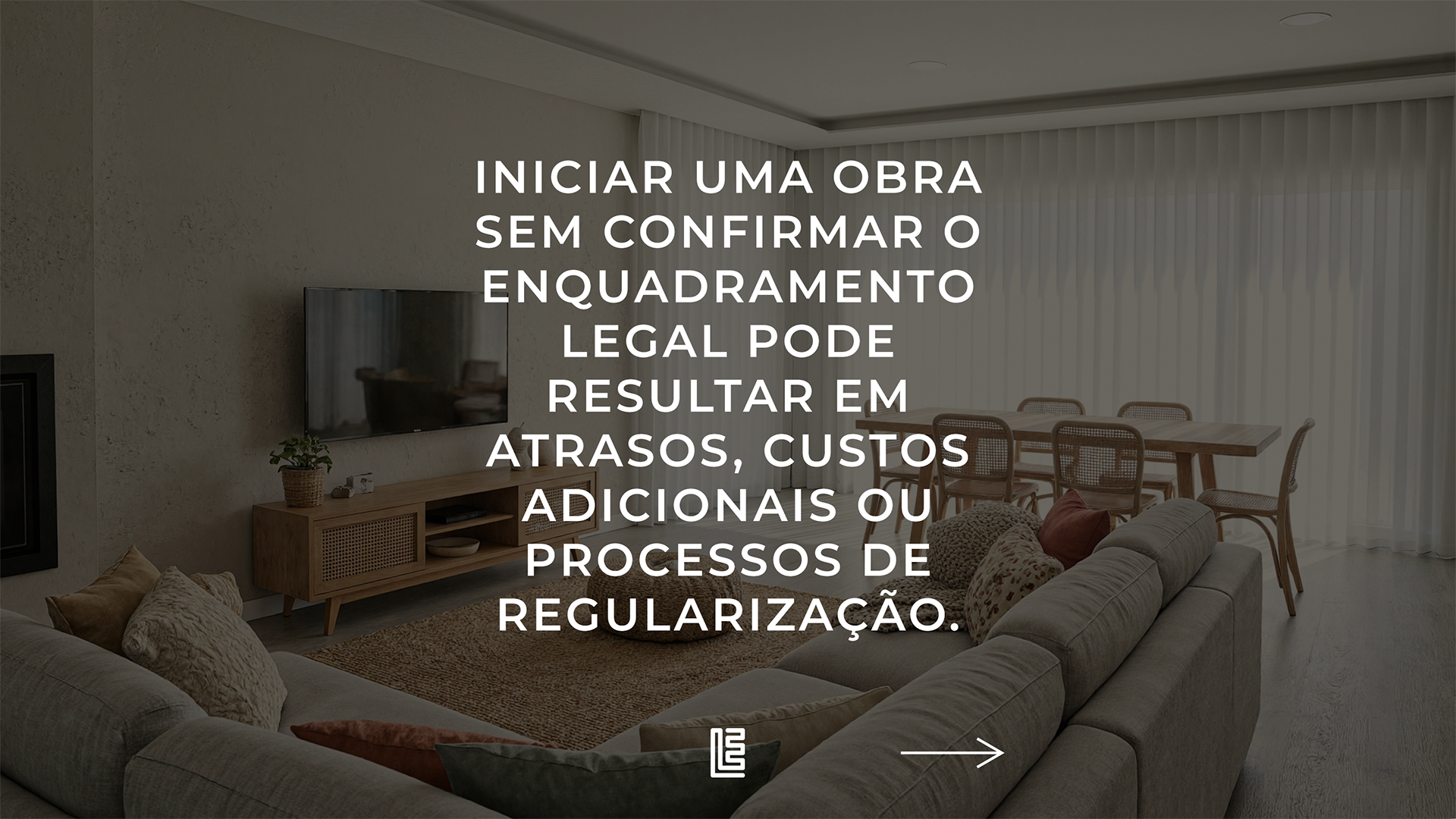 post obras5.png