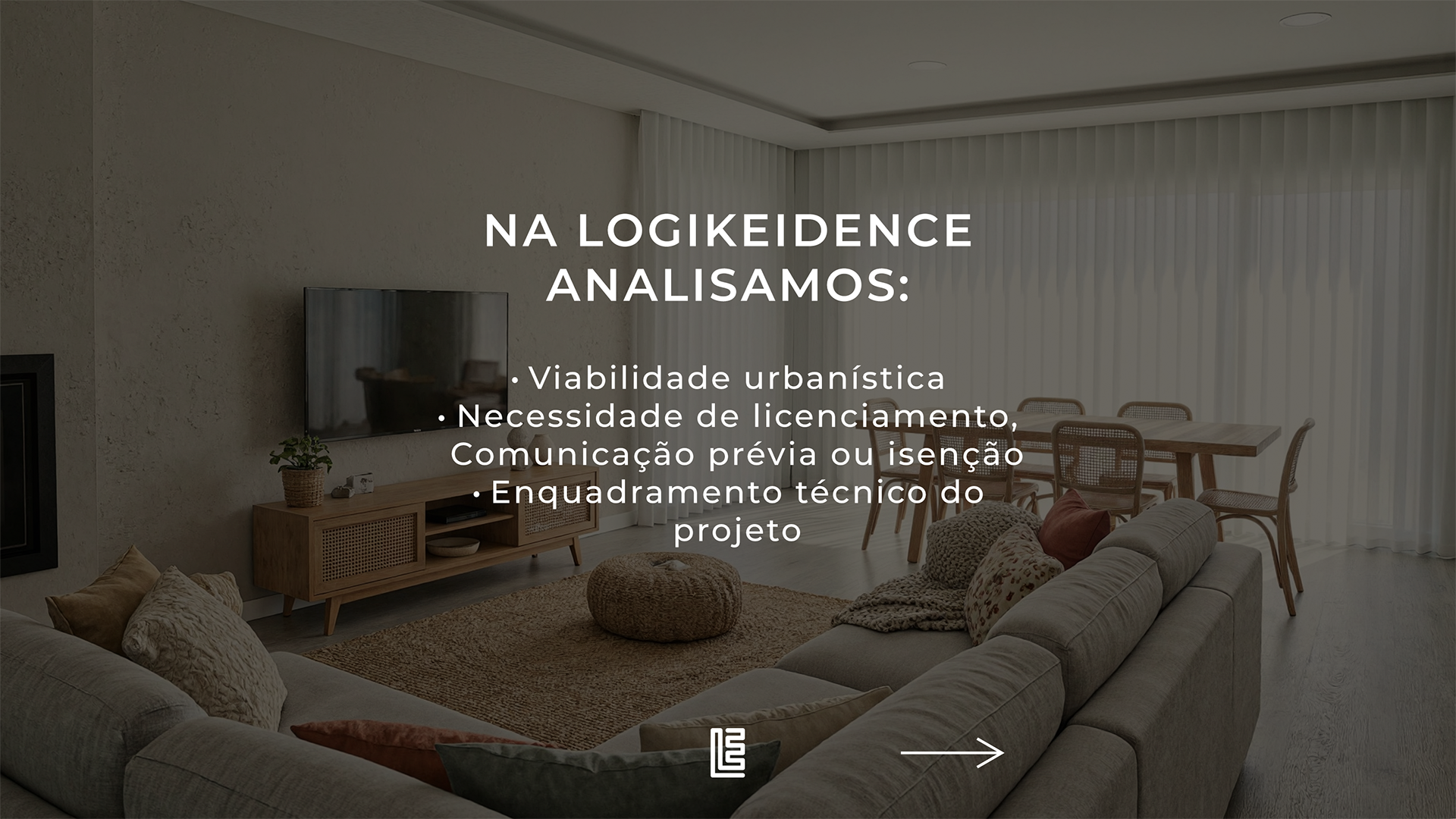post obras6.png