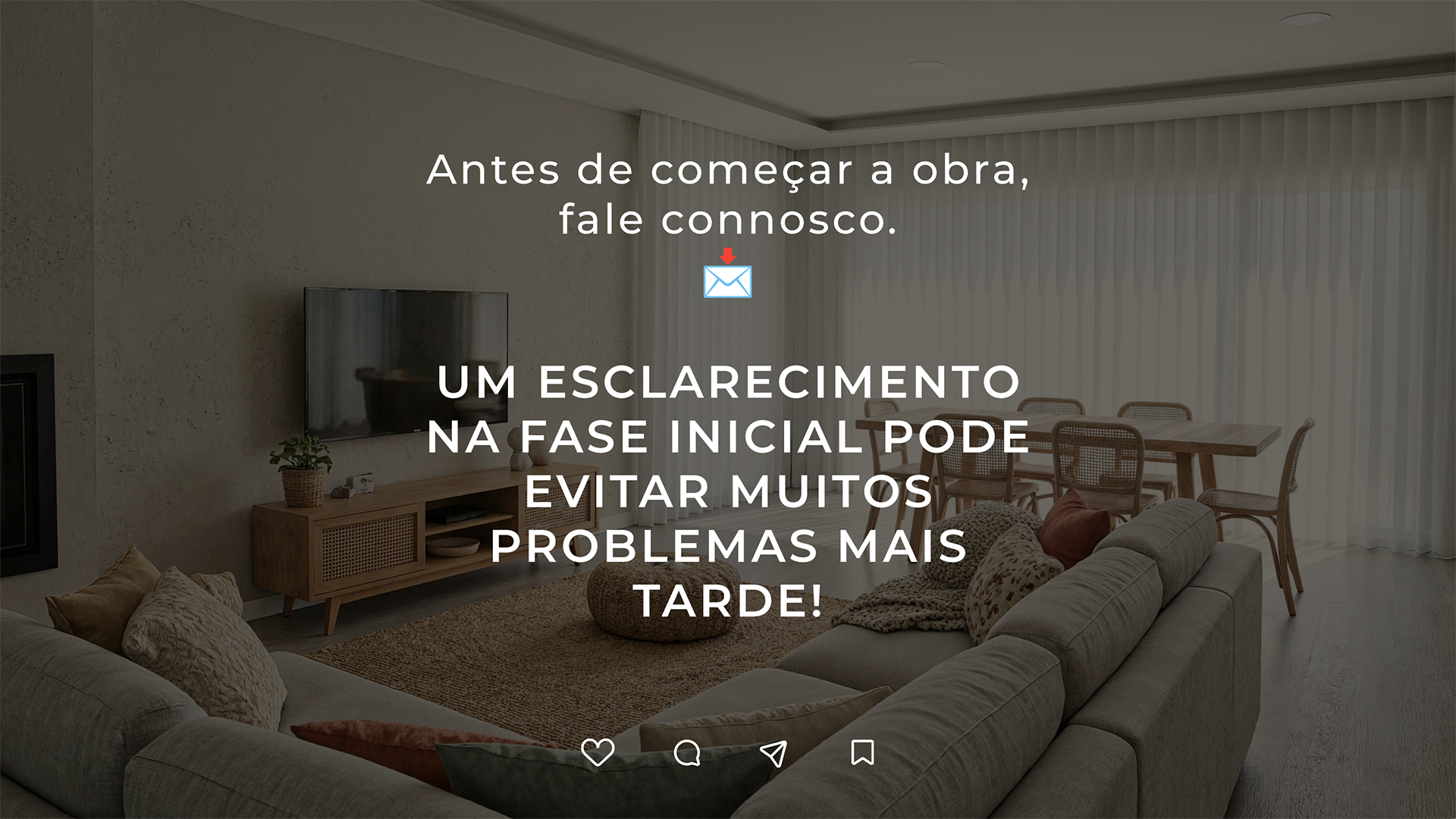 post obras7.png