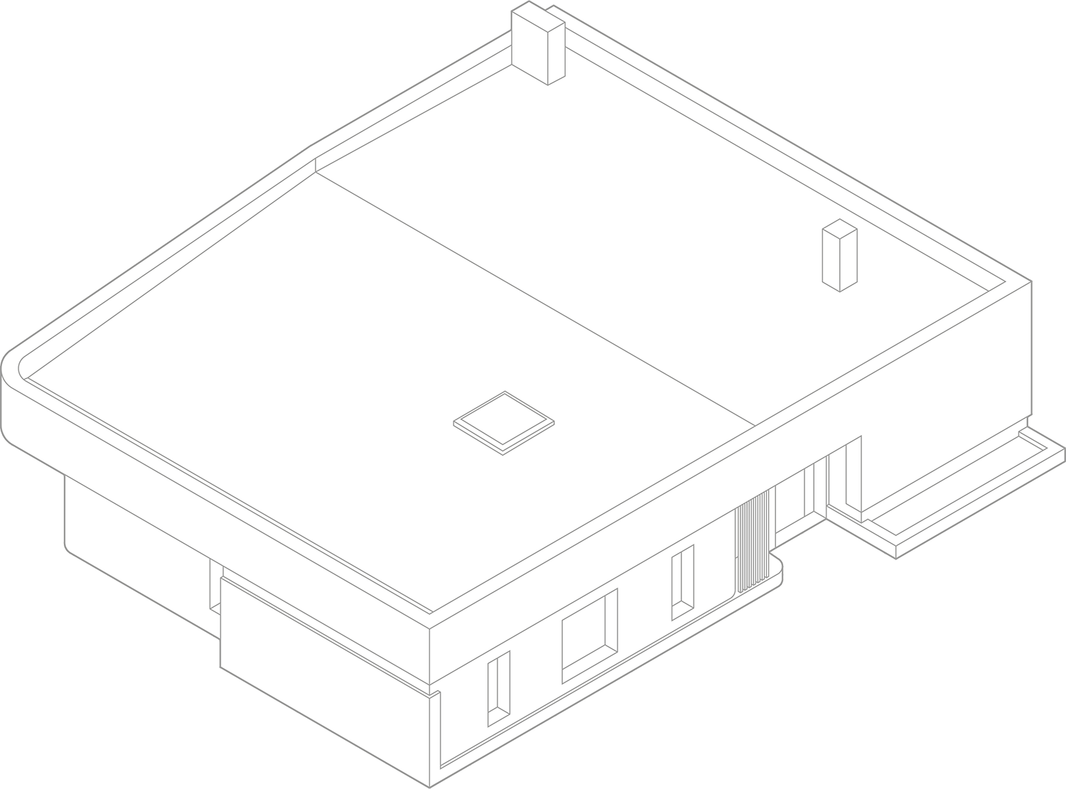 ARQ_448 QTA. DAS MARQUESAS I E III