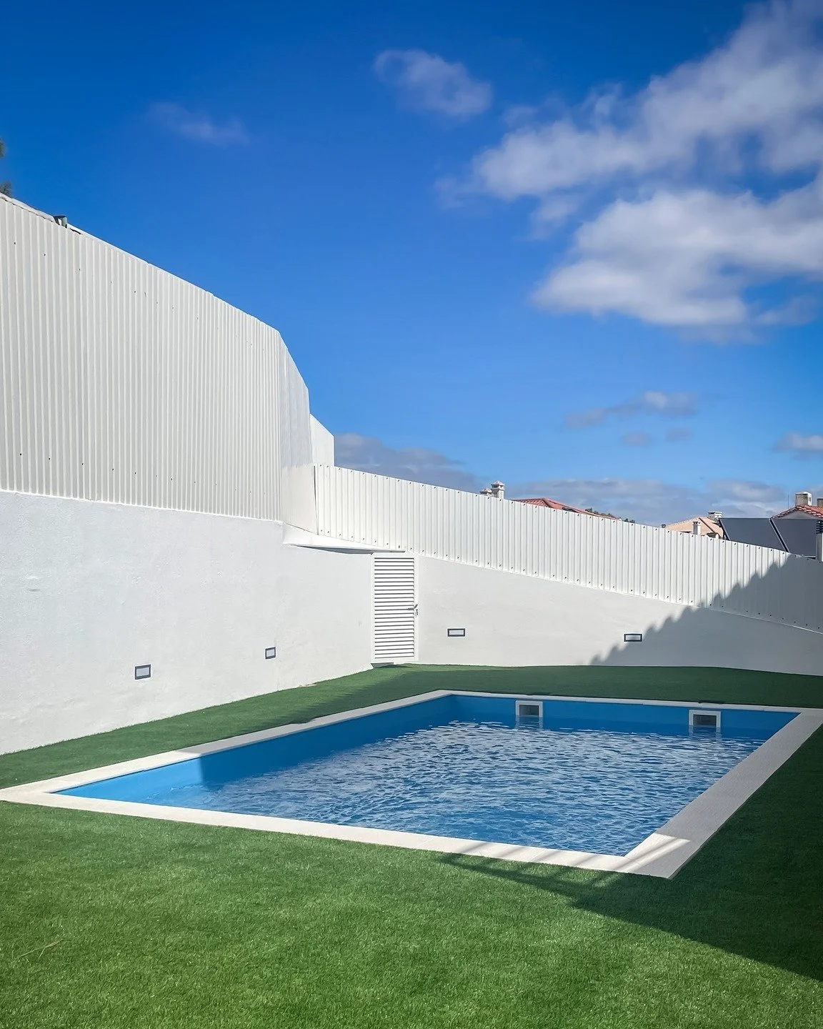 Fazemos legaliza&ccedil;&otilde;es de Piscinas. Fale connosco: geral@logikevidence.com #logikevidence #logikevidencearquitetura ##legaliza&ccedil;&atilde;opiscina
