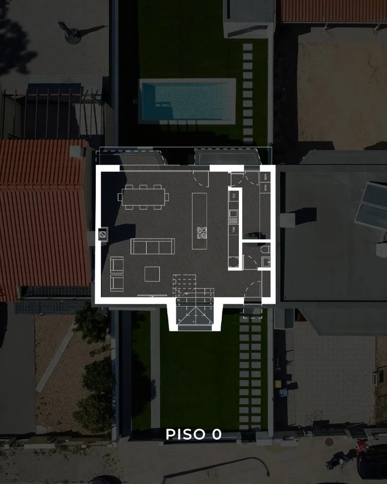 Projeto de telas finais com projeto de Arquitetura da LogikEvidence e Projeto de Engenharia da Ncubic #logikevidence #logikevidencearquitetura
.
.
.
#construcao #constru&ccedil;&atilde;ocivil #moradia