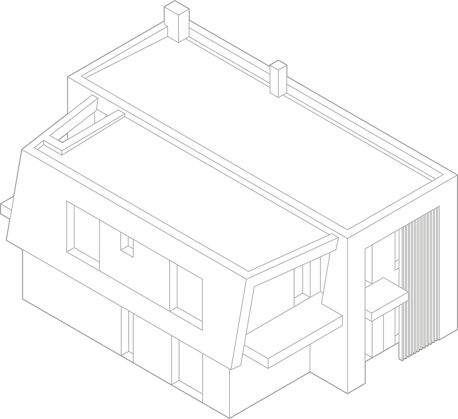 ARQ_403 QTA. DA MORGADINHA