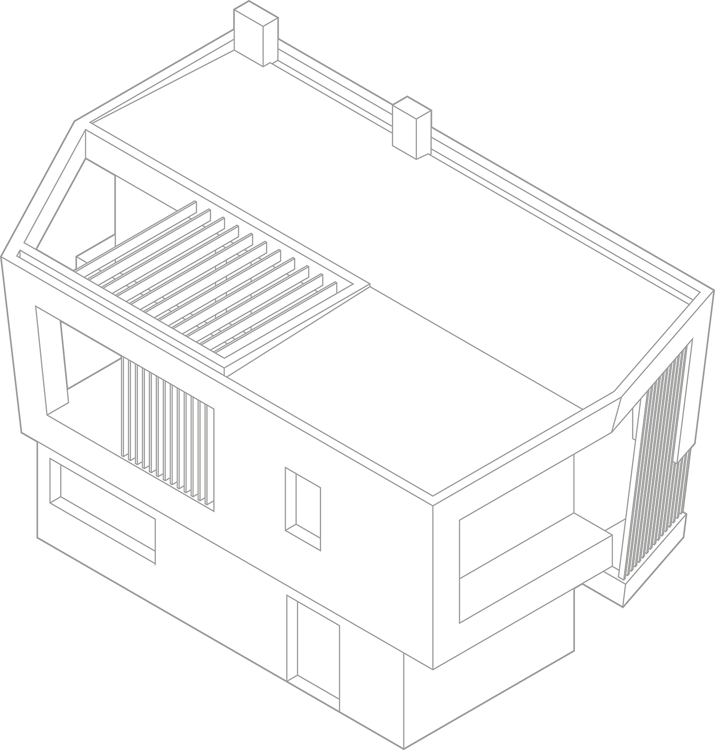 ARQ_302 QTA. DO MADORNO