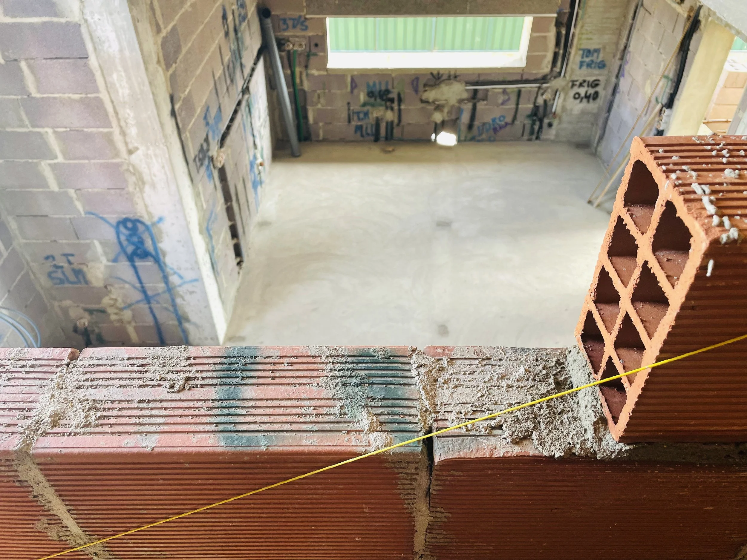 Obra embargada: quando pode a Câmara Municipal decretar um embargo?
