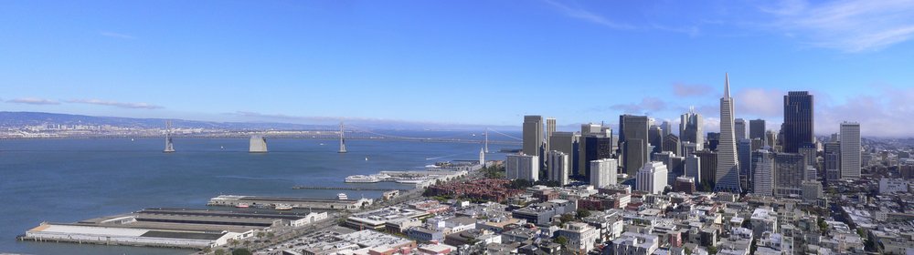 San+Francisco.jpg