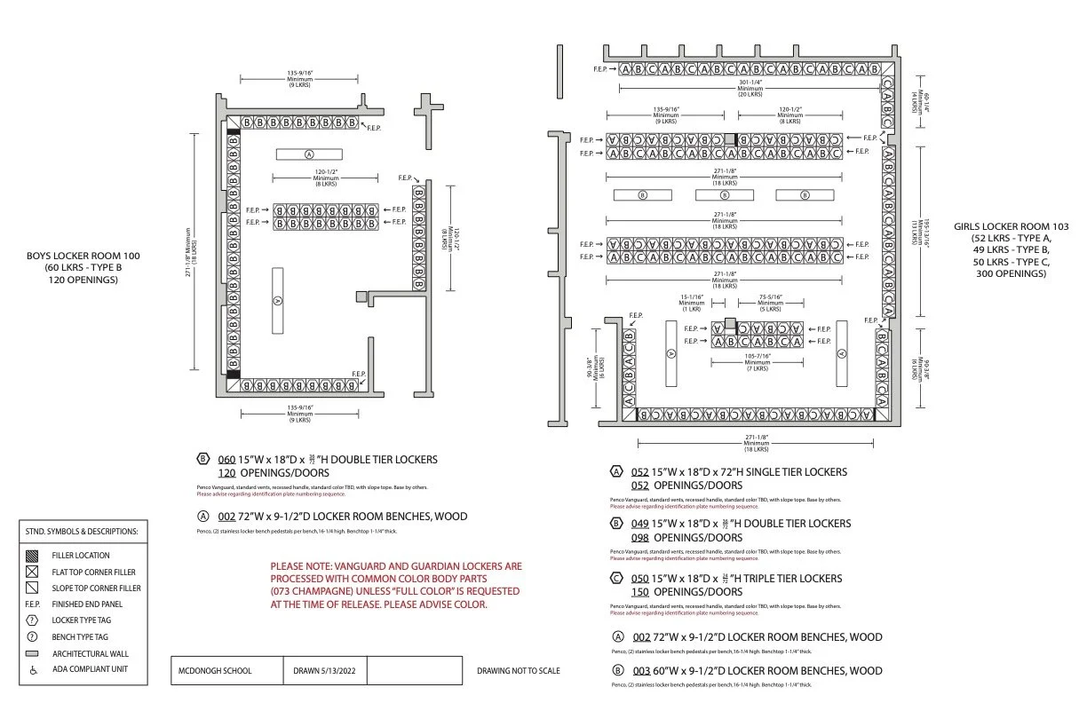 mcdonough-school-lockers.jpg