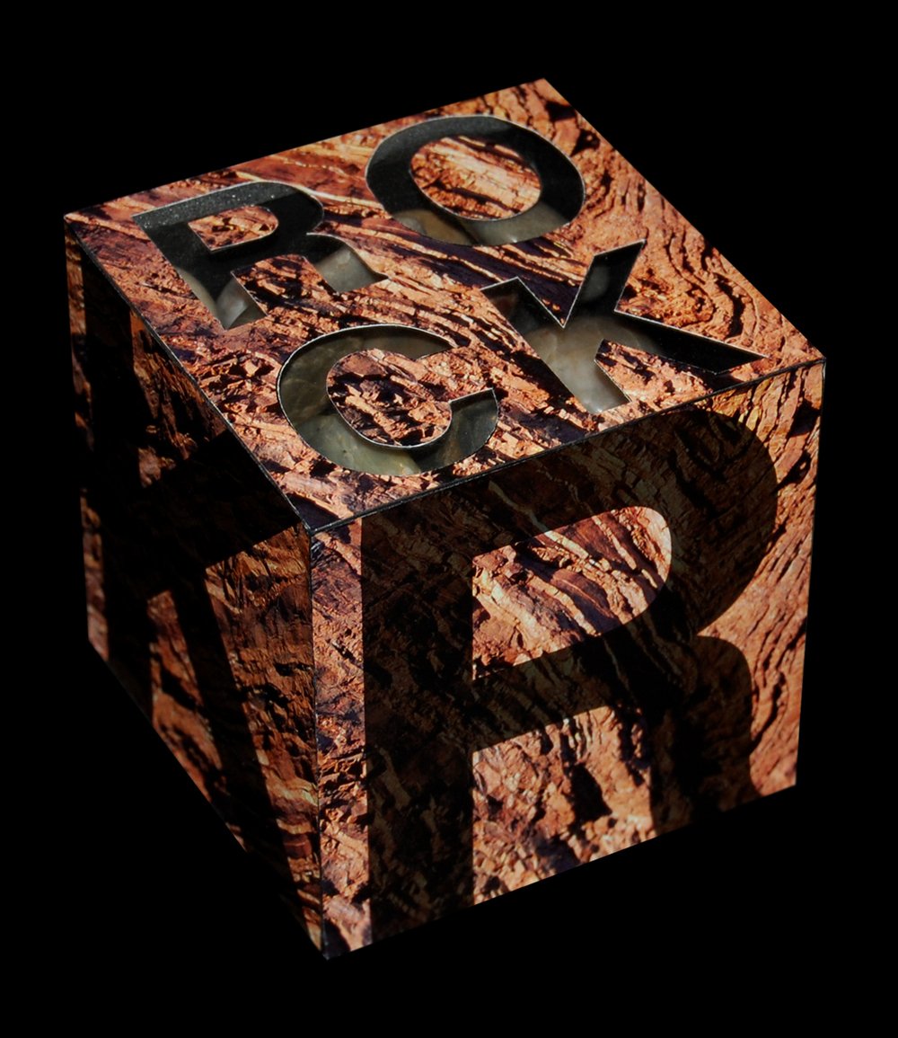 rockcube.jpg