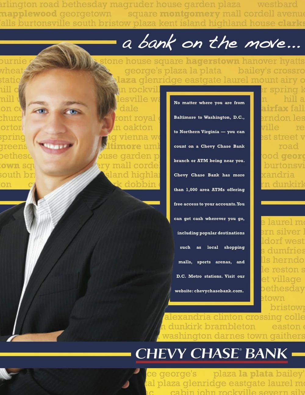 Chris+Bielut+Chevy+Chase+Geographic.jpg
