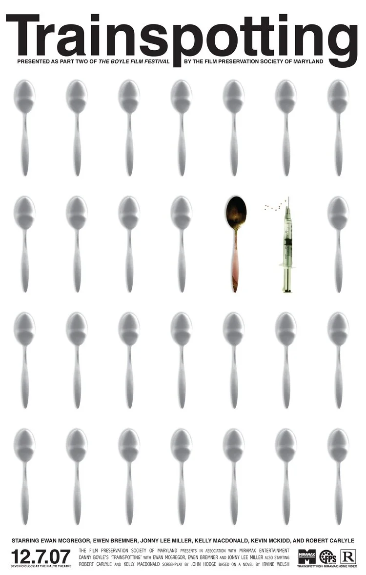 Trainspotting.jpg