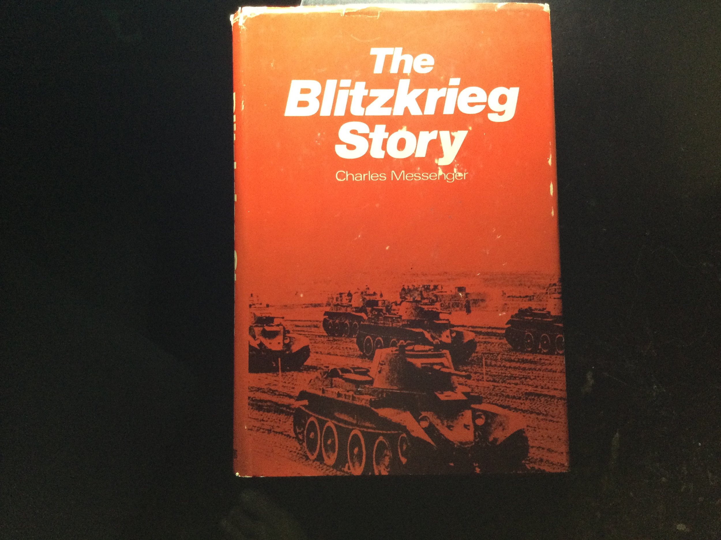 Infantry Combat The Rifle Platoon —