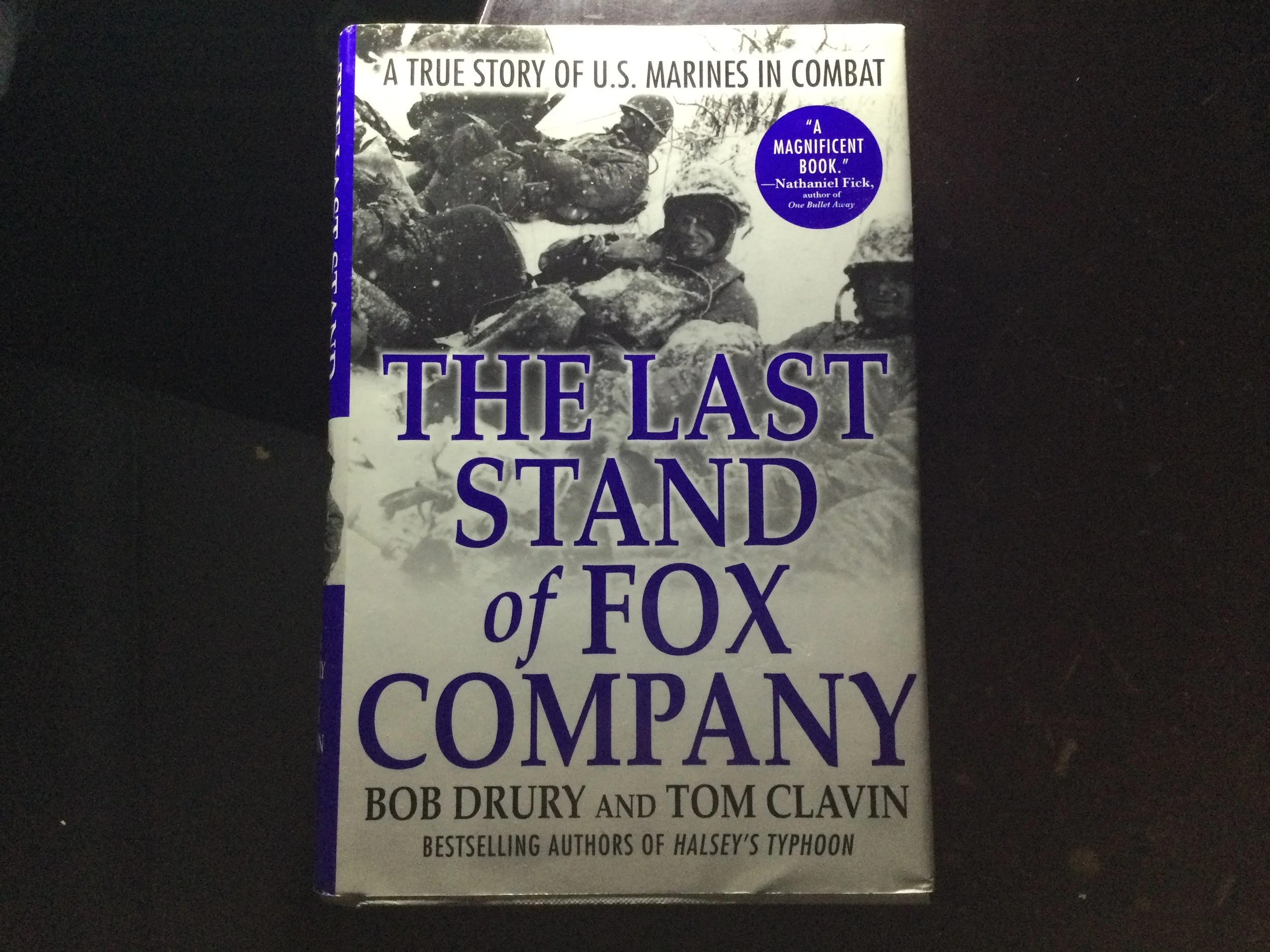 Mao The Untold Story — military history