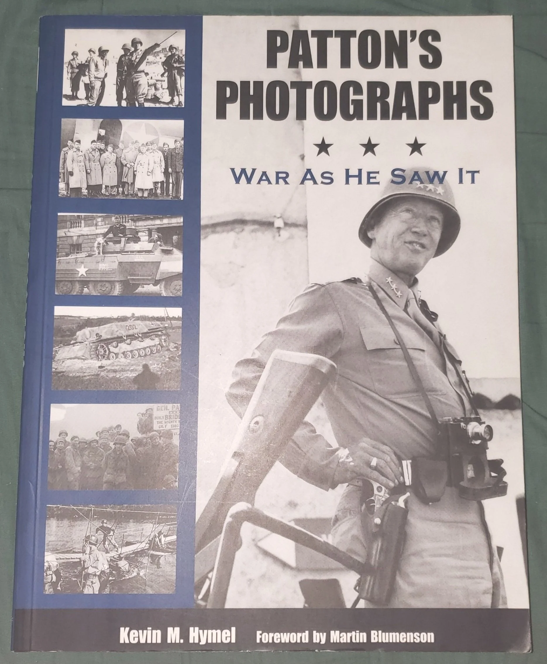 Improbable Warriors: Women Scientists & the US Navy in WW2 ...