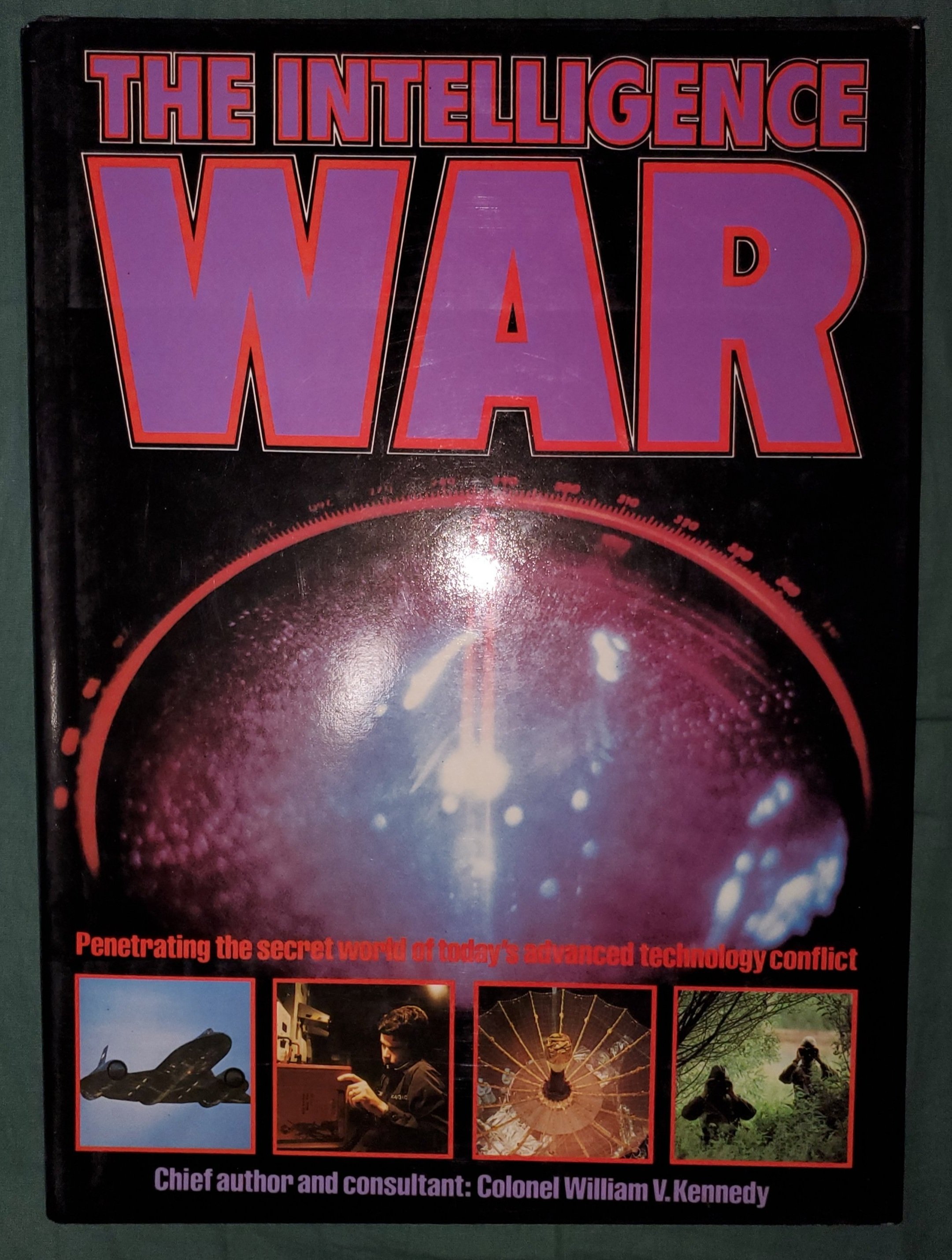image.jpg
