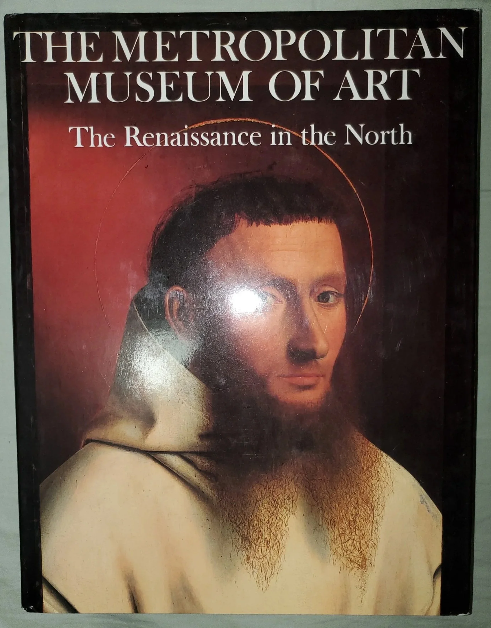 The Metropolitan Museum of Art: The Renaissance in the North