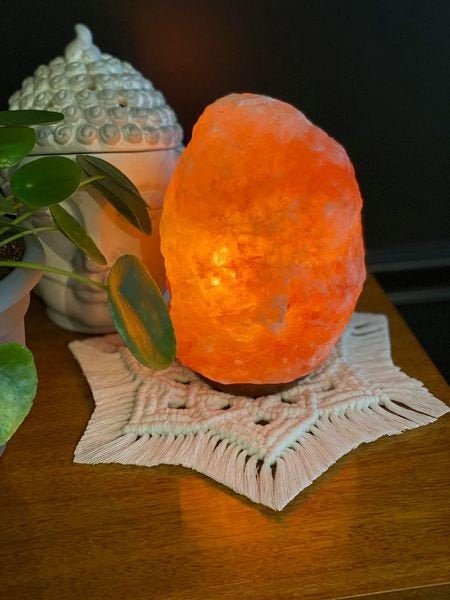 https://i.etsystatic.com/19732264/r/il/19394d/2917463644/il_fullxfull.2917463644_o00m.jpg