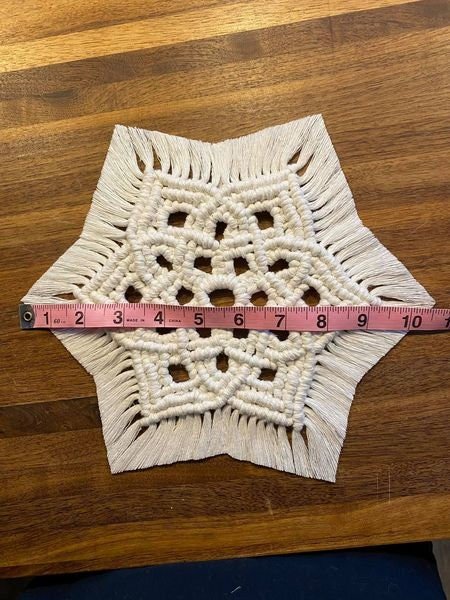https://i.etsystatic.com/19732264/r/il/c4a149/2965150185/il_fullxfull.2965150185_s7nh.jpg