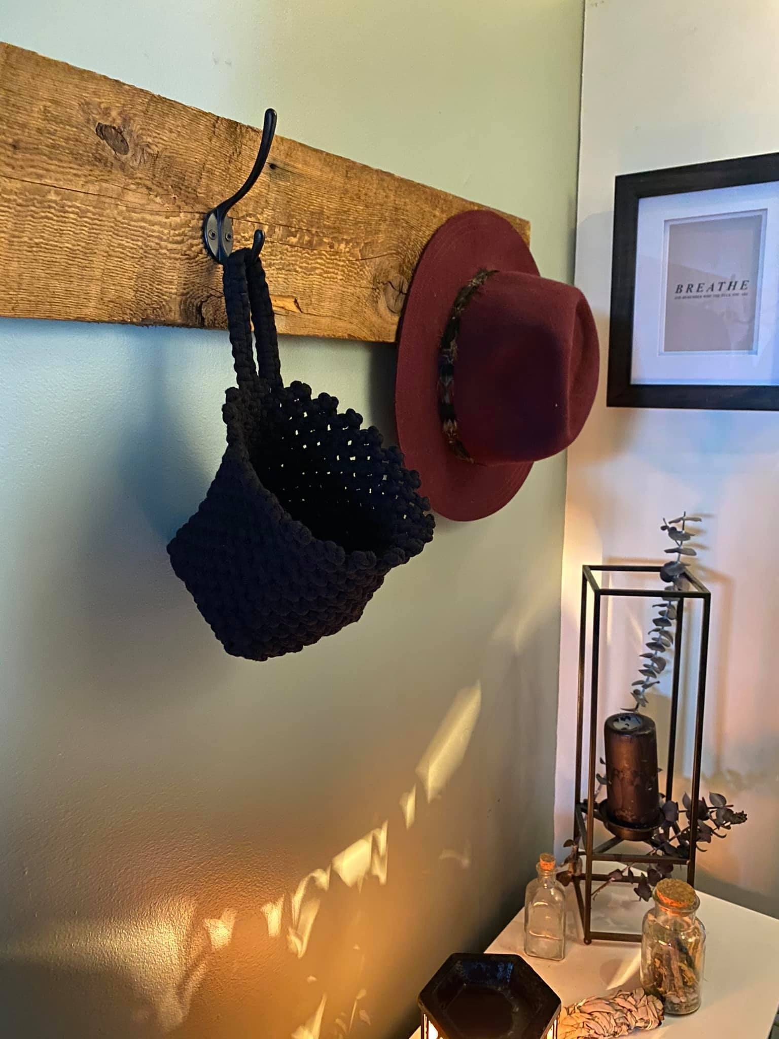 https://i.etsystatic.com/19732264/r/il/853341/2689004008/il_fullxfull.2689004008_f5hp.jpg