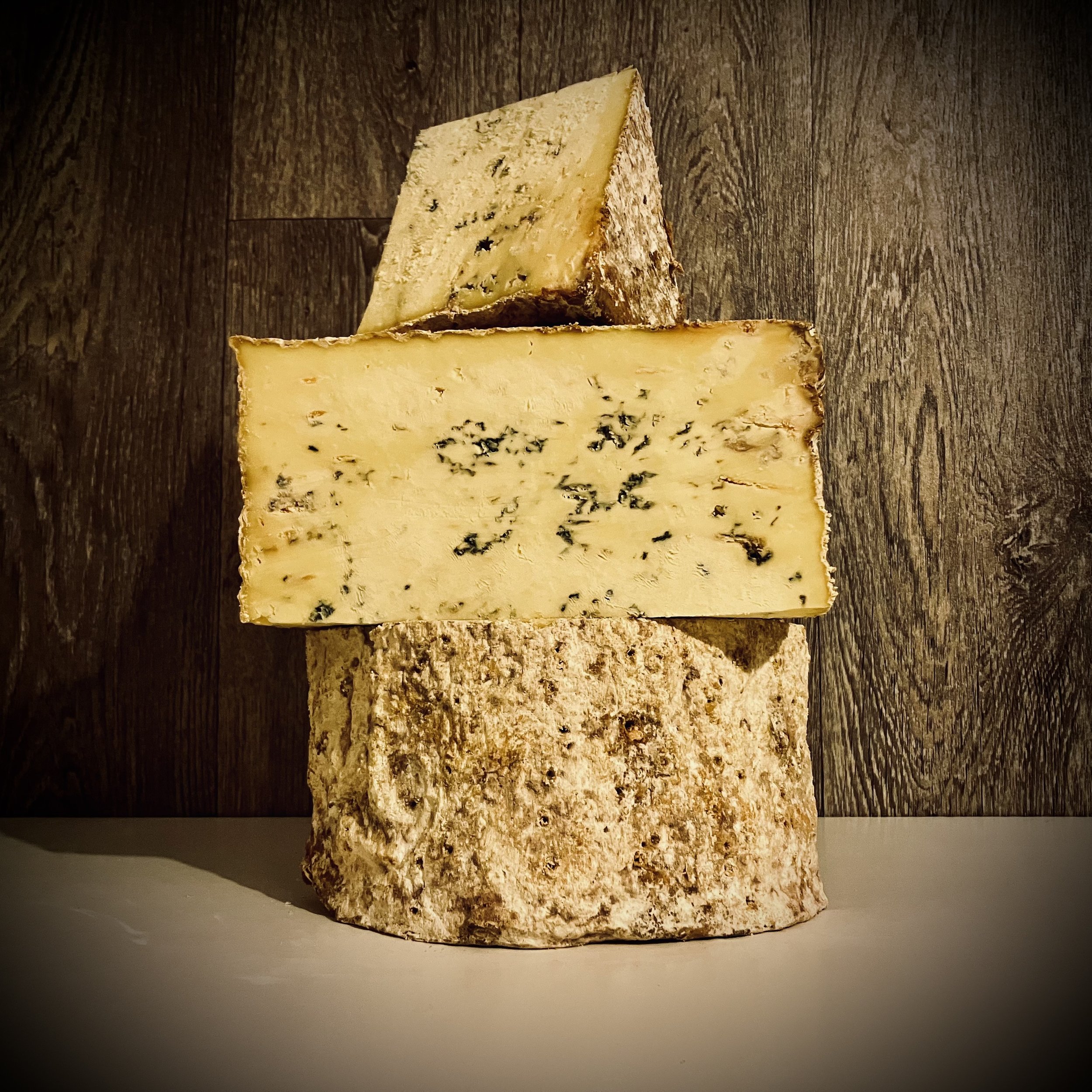 bath blue product shot. the cheese connection 6.jpeg