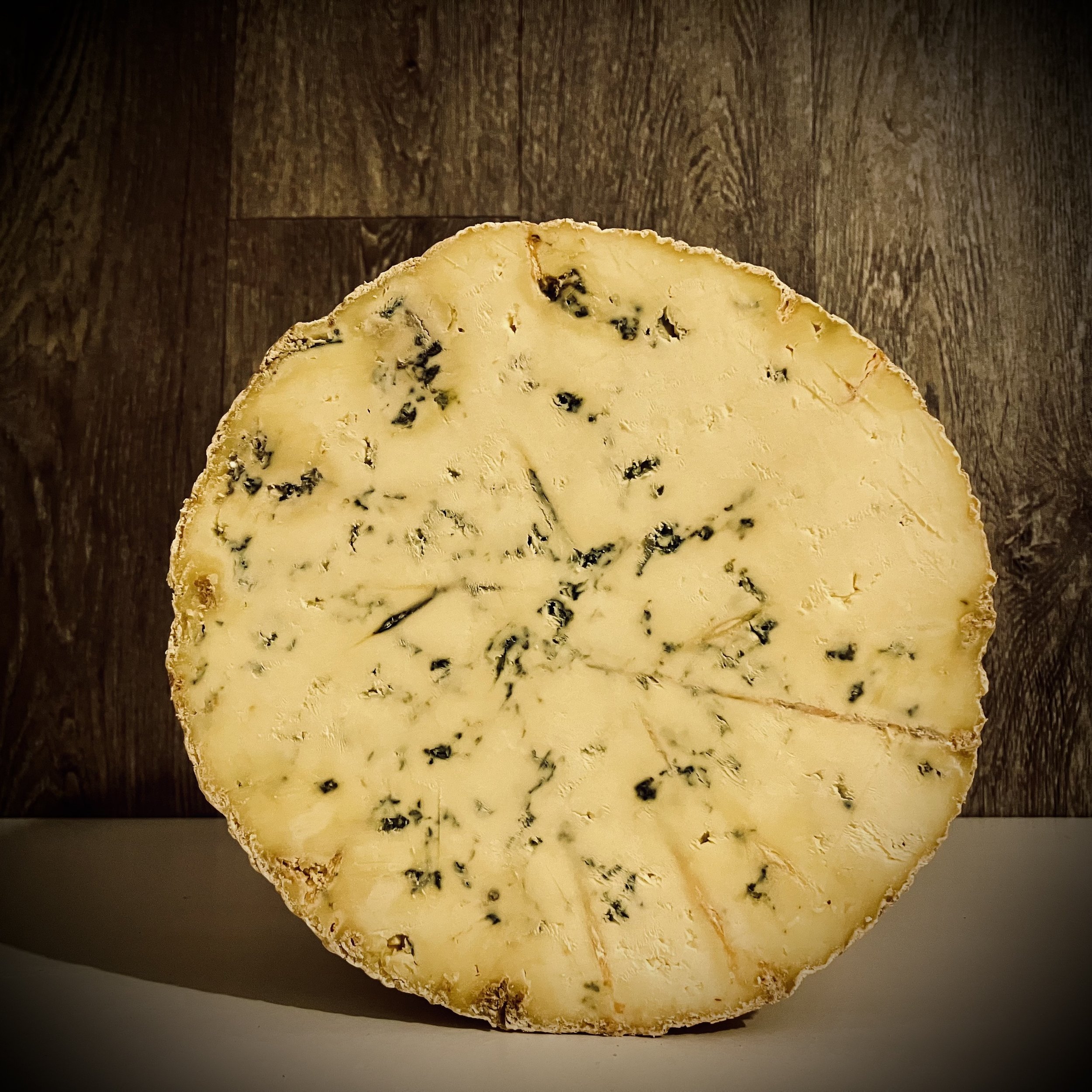 bath blue product shot. the cheese connection 1.jpeg