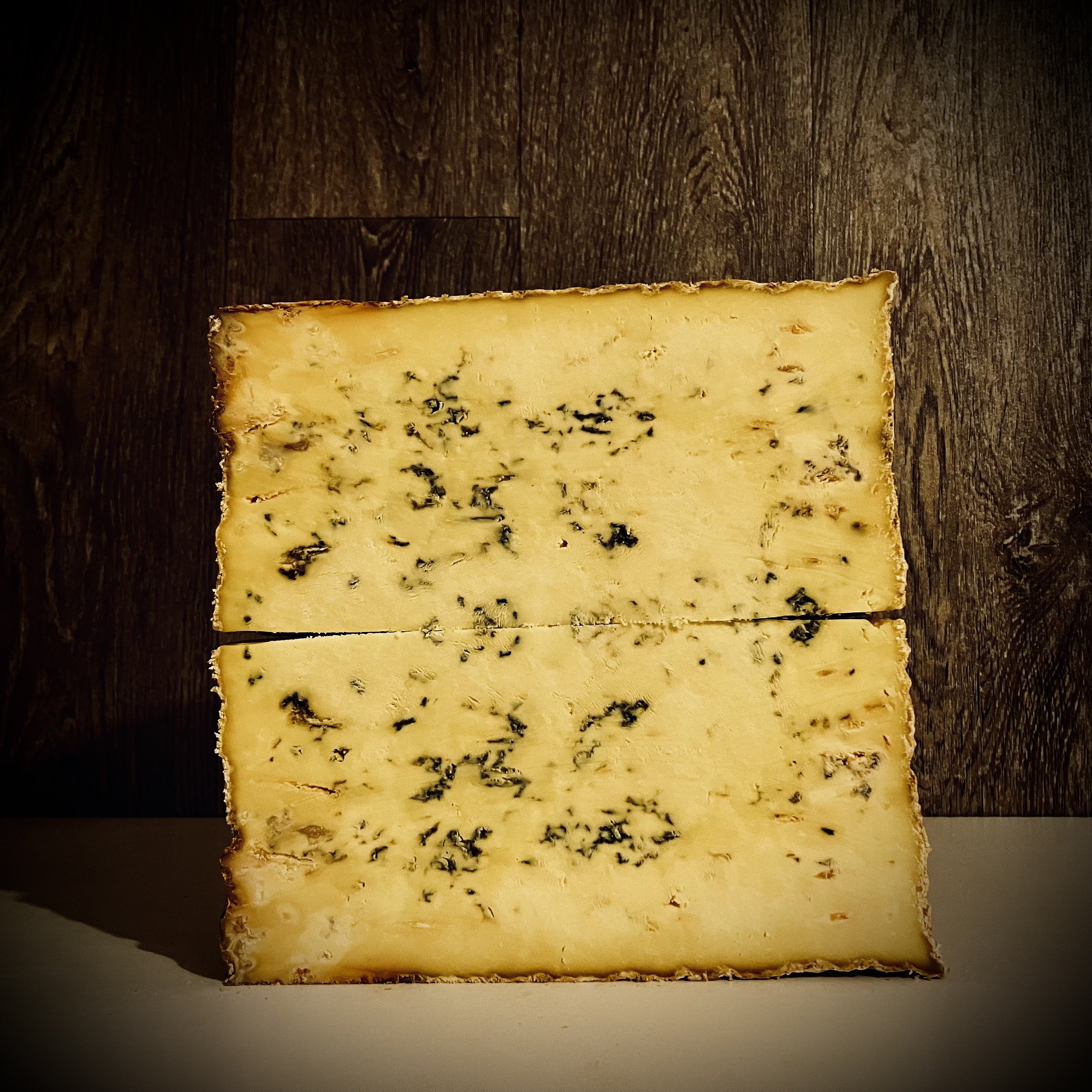 bath blue product shot. the cheese connection 3.jpeg