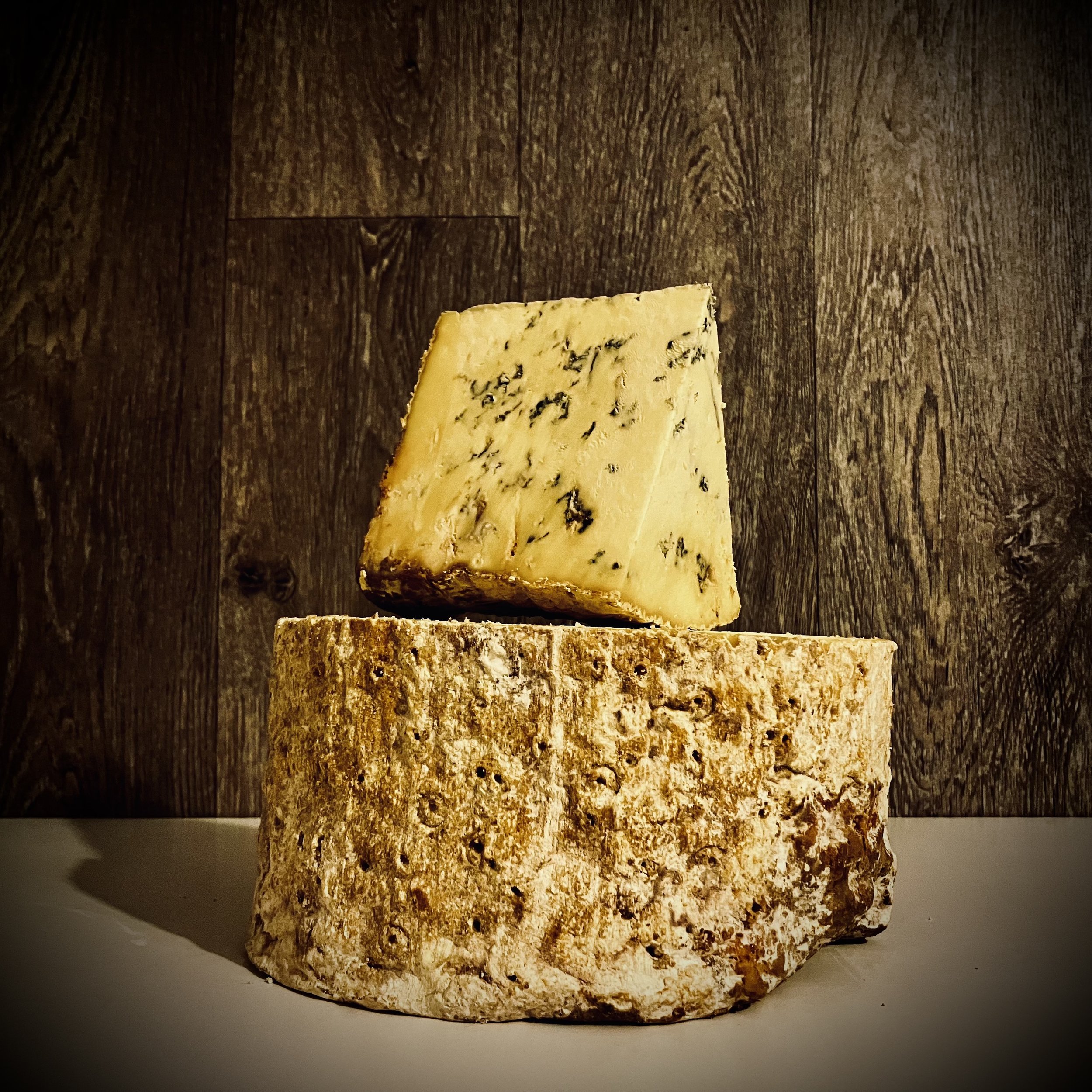 bath blue product shot. the cheese connection 7.jpeg