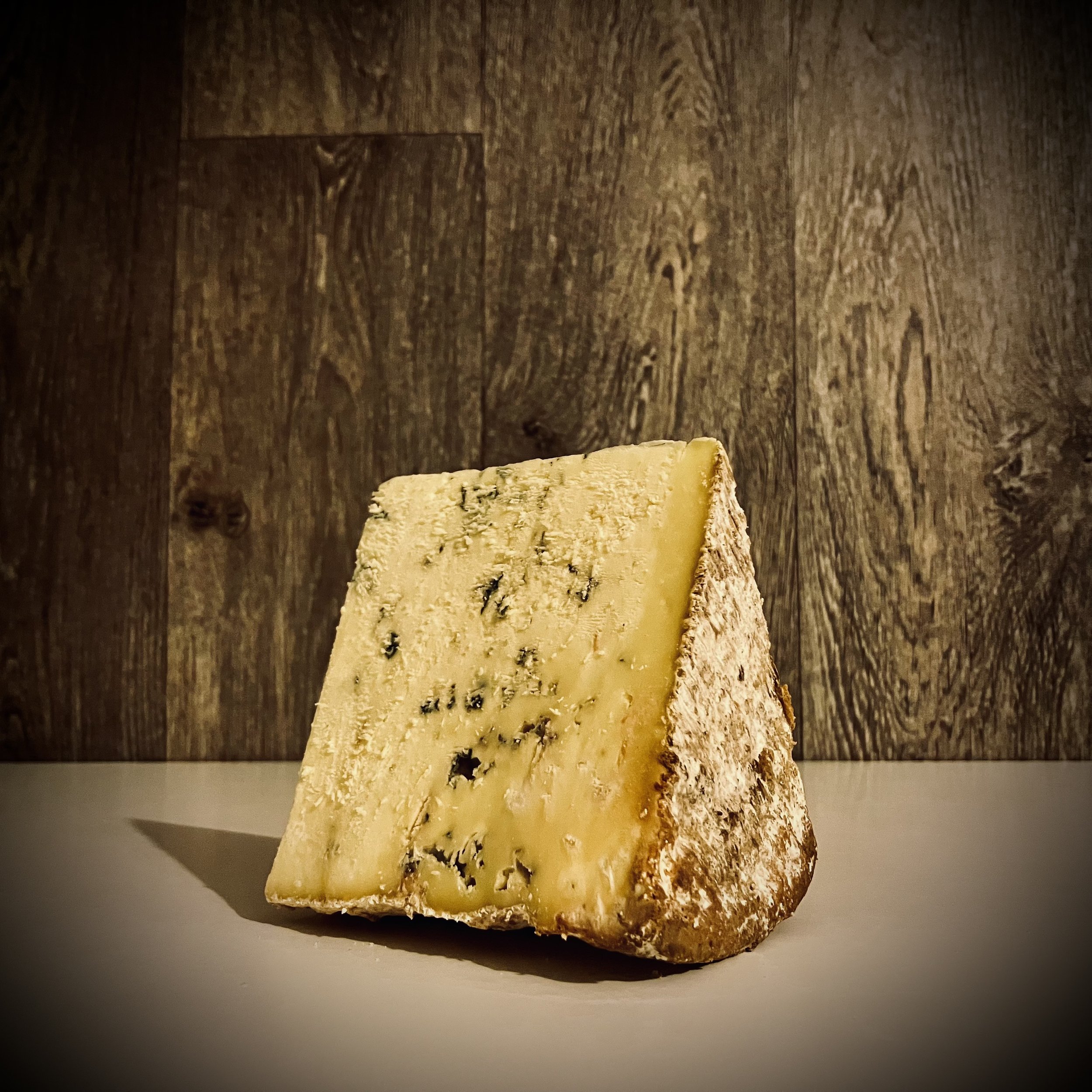 bath blue product shot. the cheese connection 8.jpeg