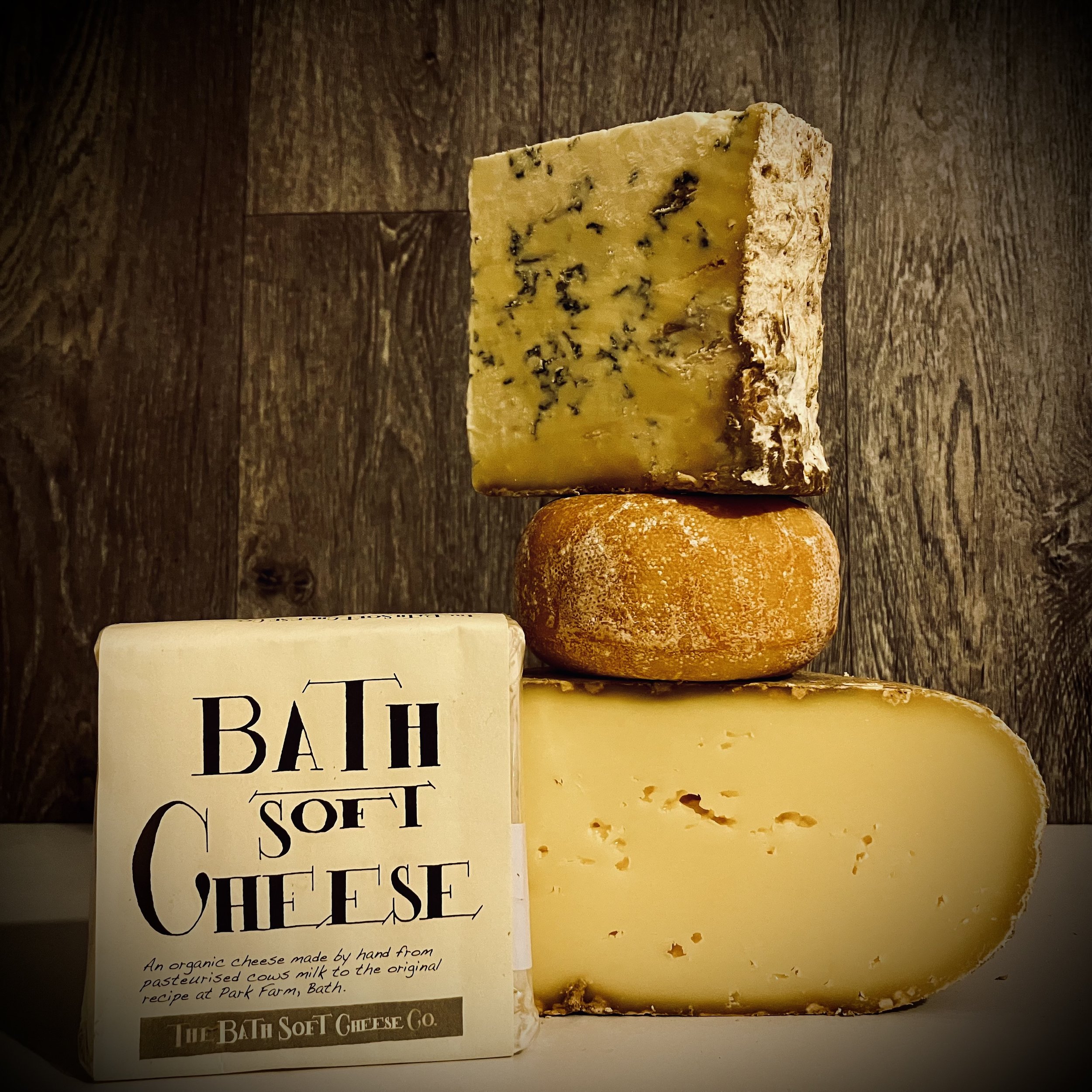 bath soft group shot product shot. the cheese connection 3.jpeg