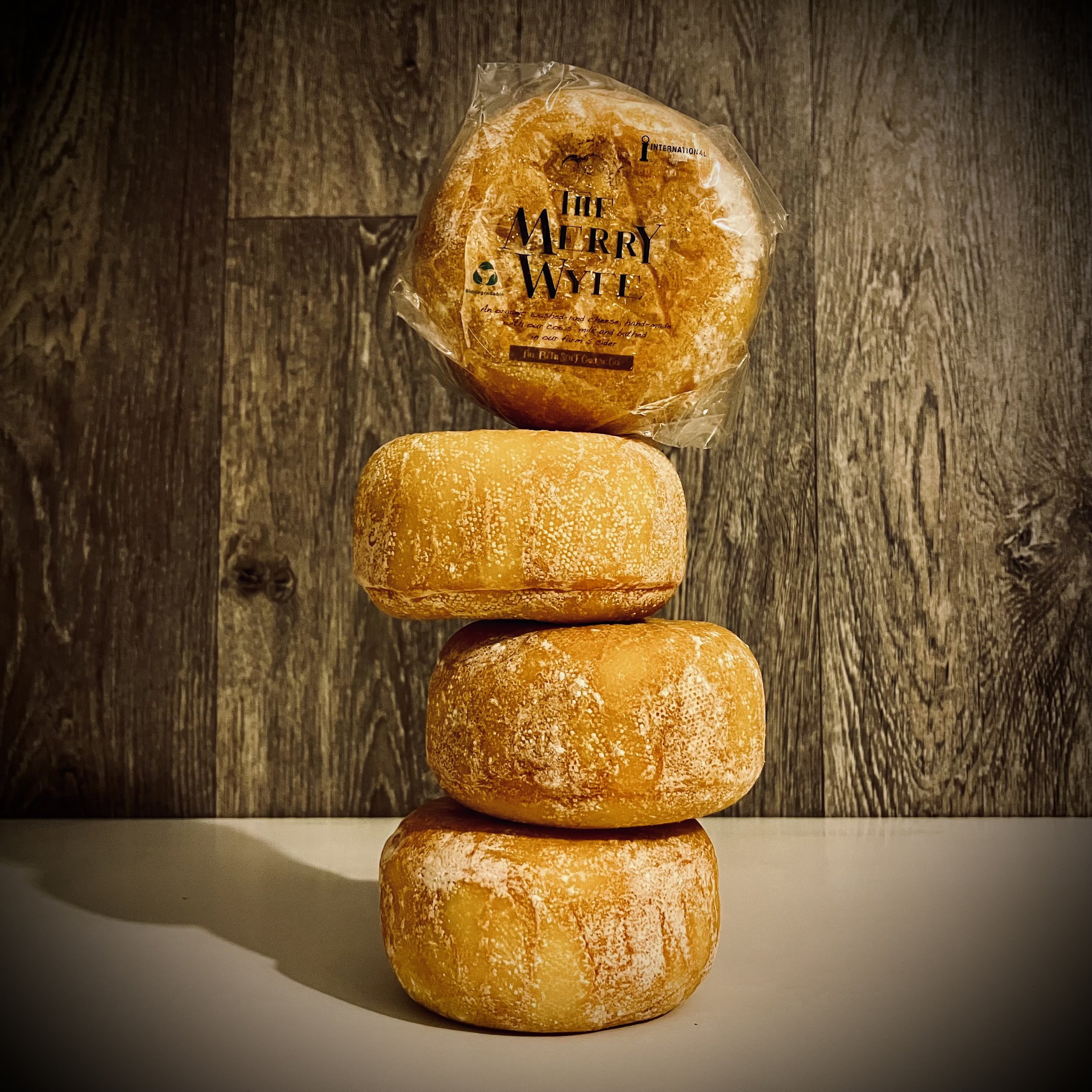 merry wyfe product shot. the cheese connection 1.jpeg