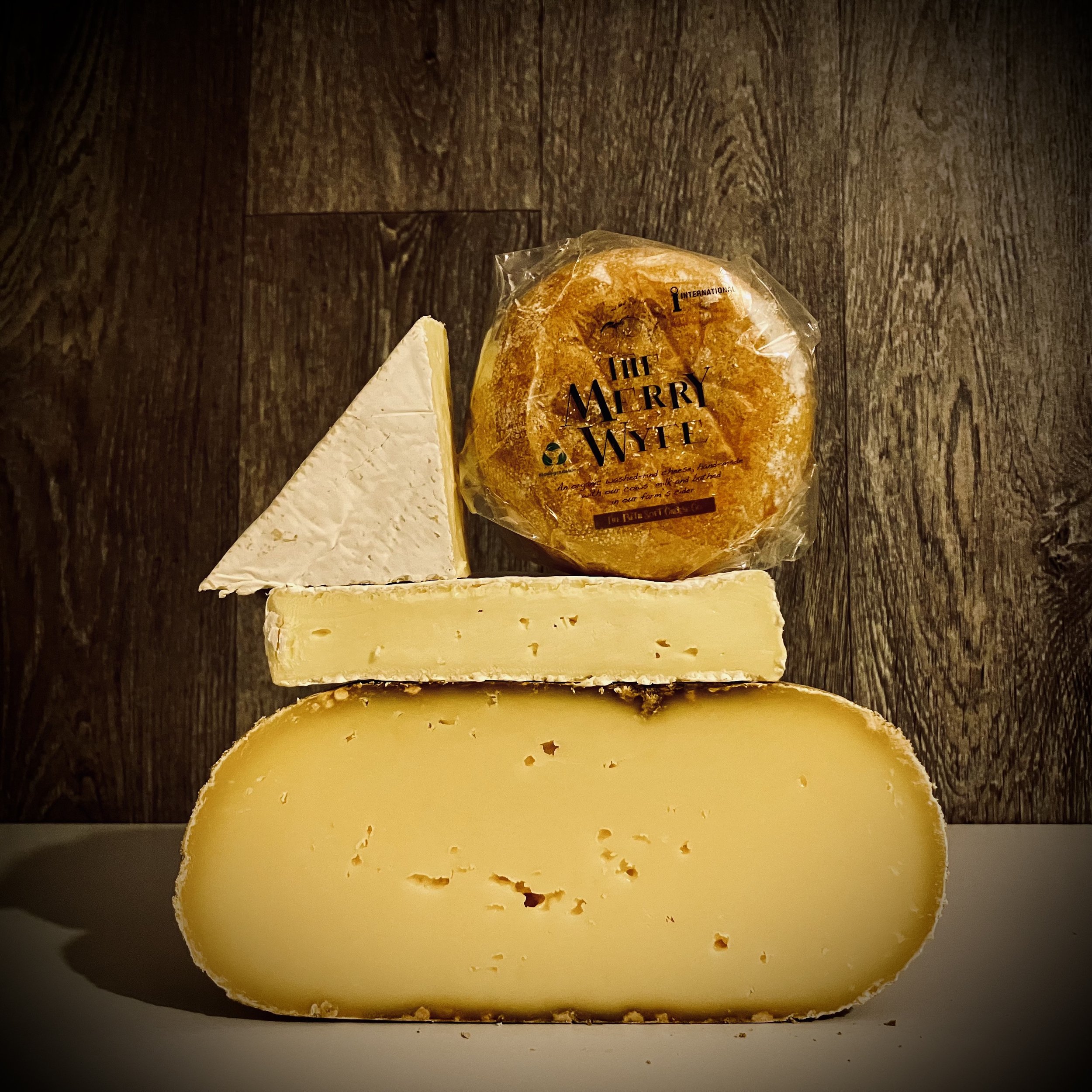 bath soft group shot product shot. the cheese connection.jpeg