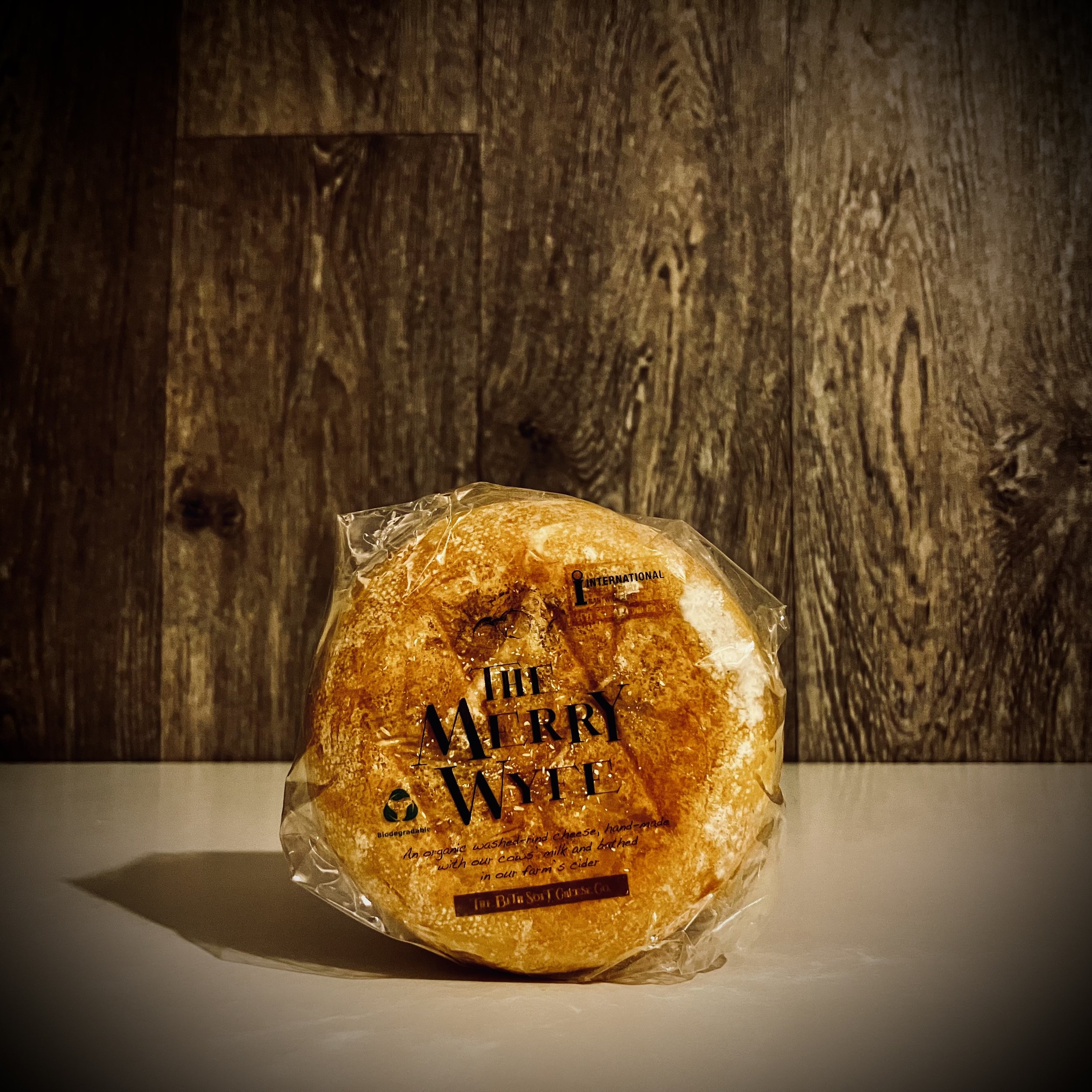 merry wyfe product shot. the cheese connection 5.jpeg