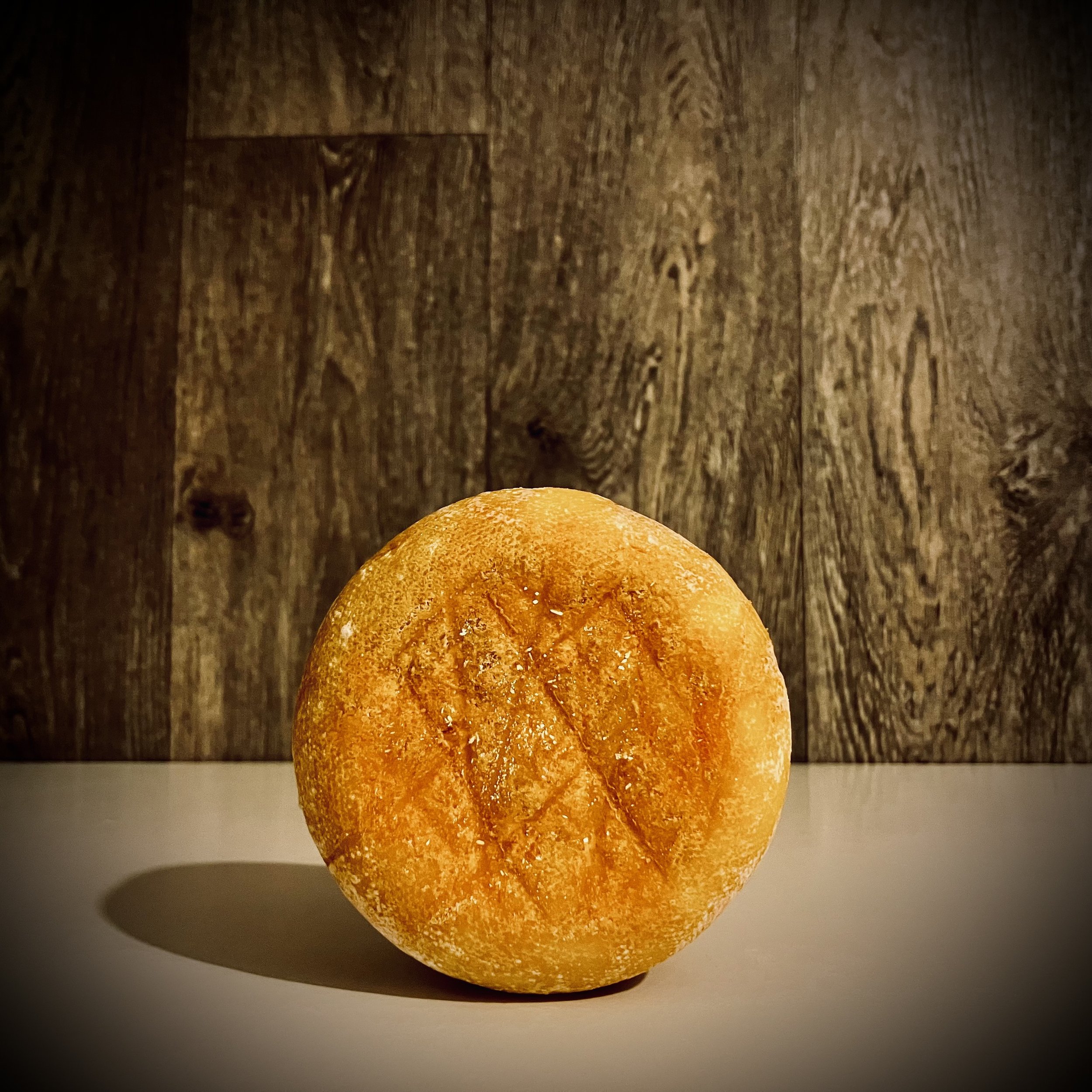 merry wyfe product shot. the cheese connection 3.jpeg