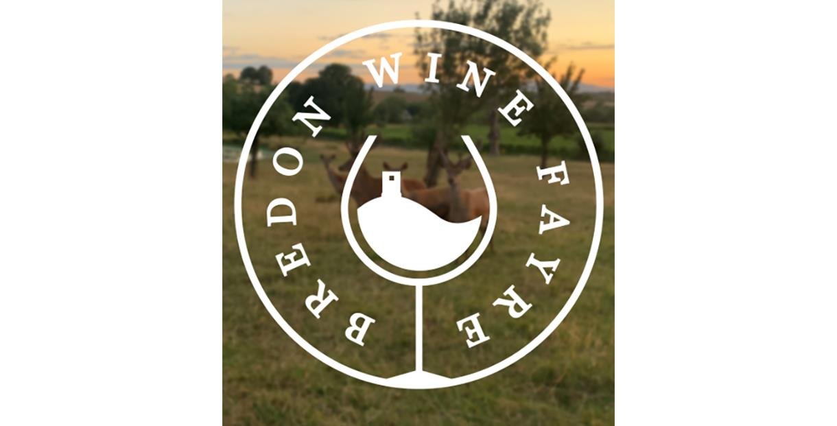 Bredon Wine Fayre
