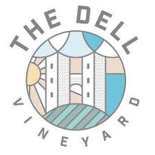 The Dell Vineyard