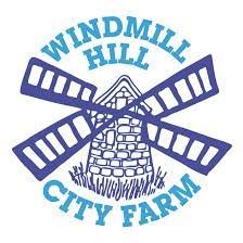 Windmill Hill Market