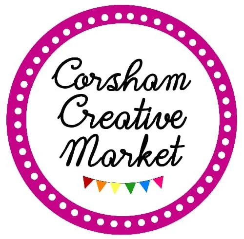Corsham Creative Market 