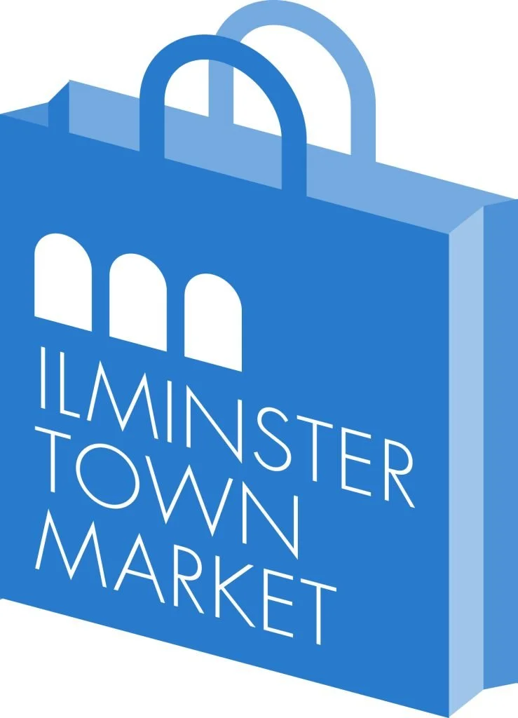 Ilminster Market
