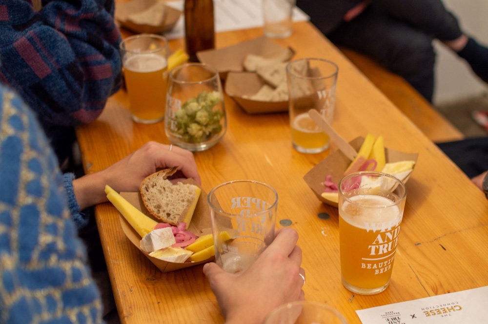 Cheese & Beer Tasting-27.jpg