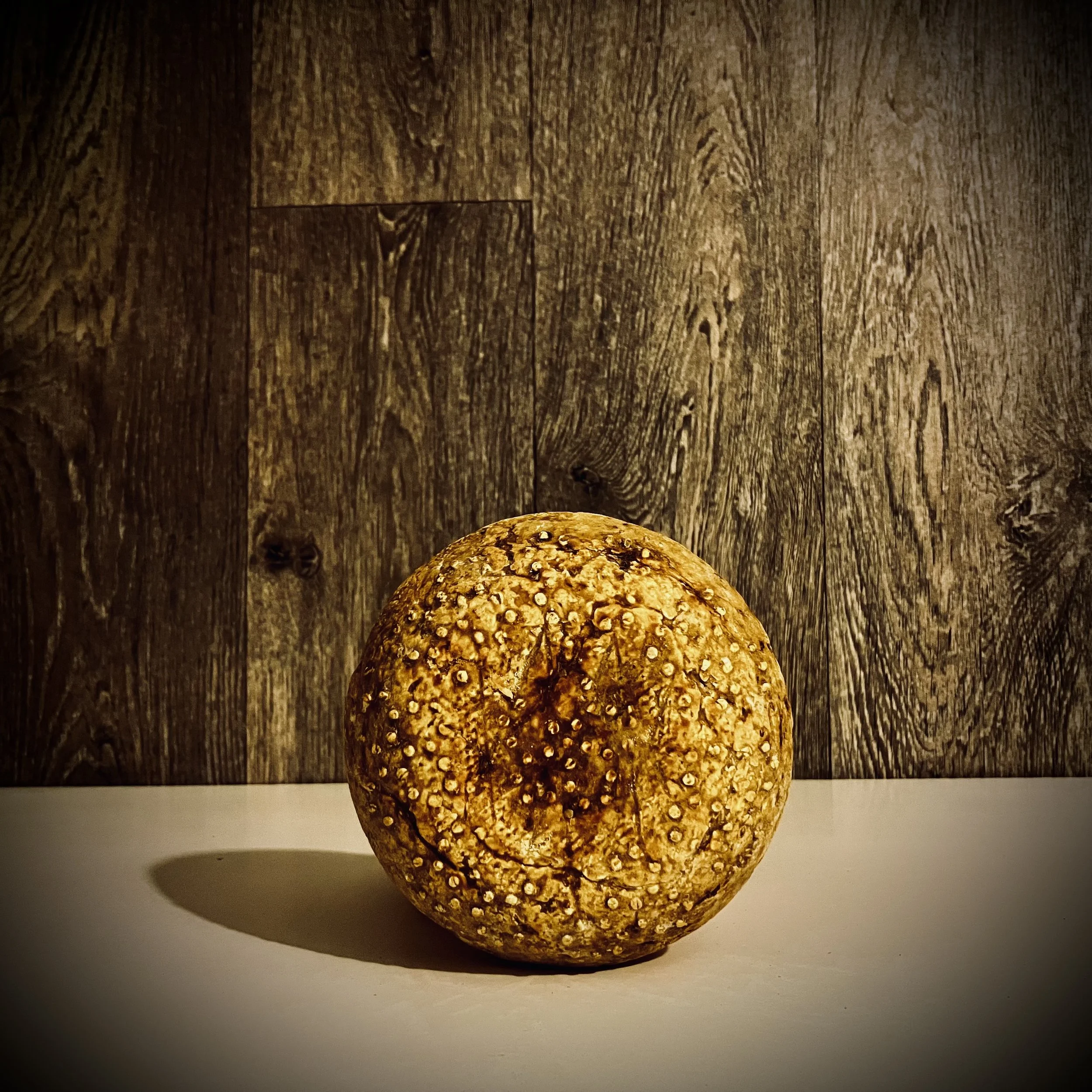 Our Story THE CHEESE CONNECTION Artisan Cheese