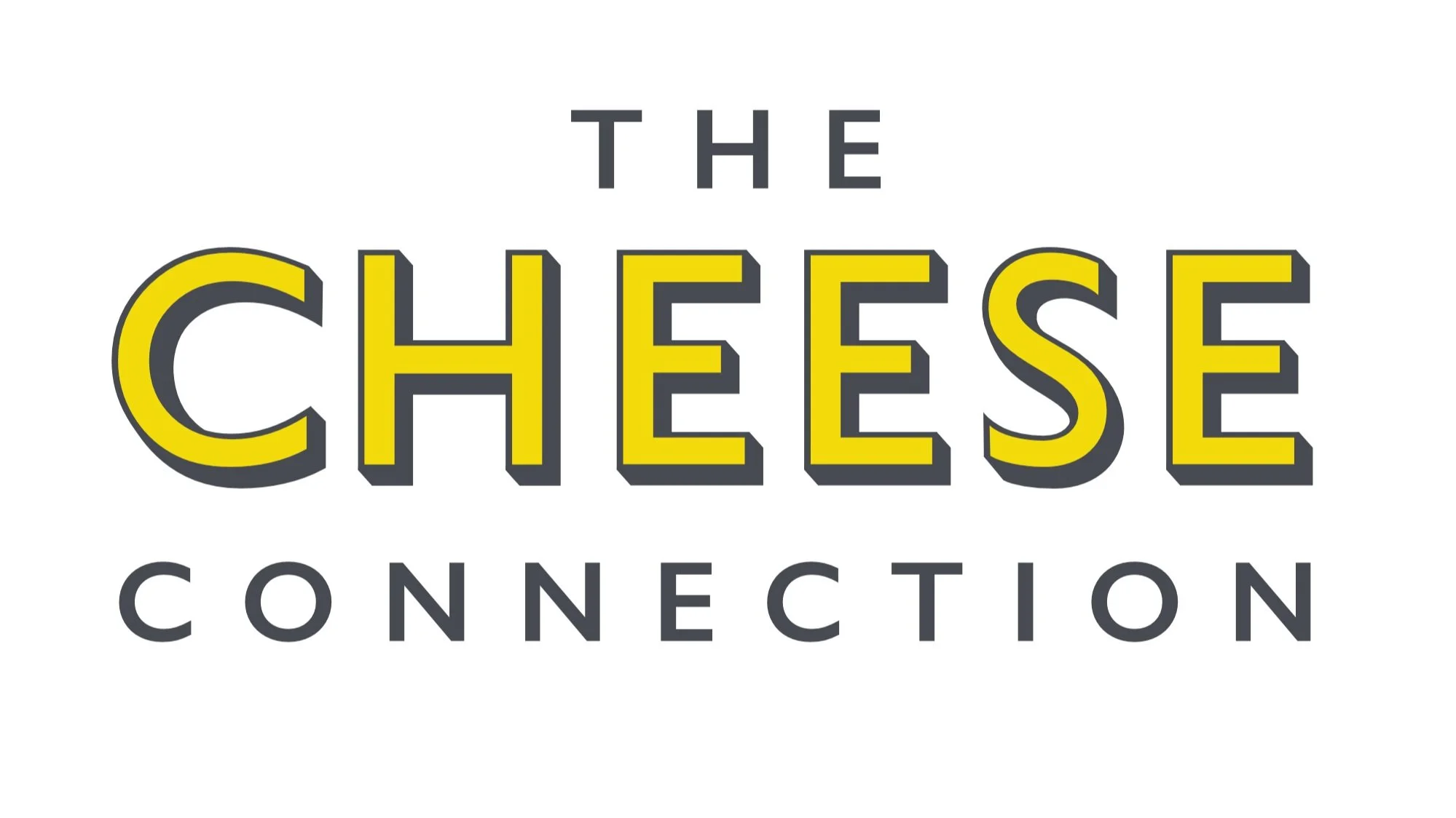 Our Story THE CHEESE CONNECTION Artisan Cheese