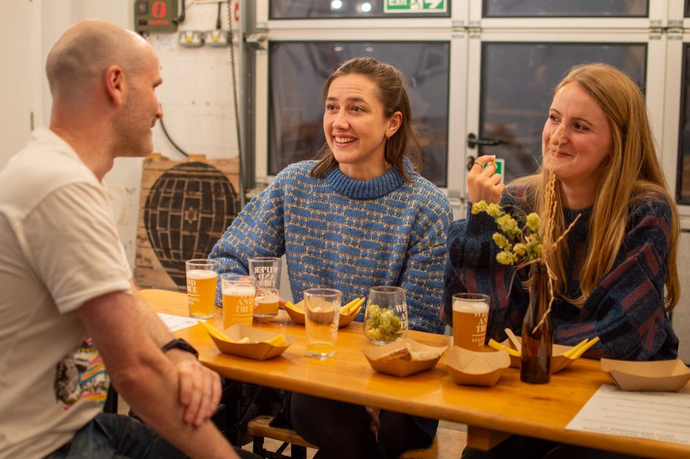 Cheese & Beer Tasting-22.jpg