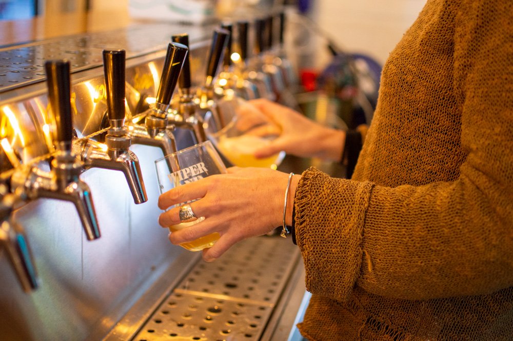 Cheese & Beer Tasting-50.jpg