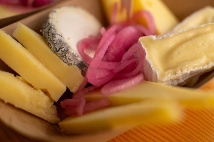 Cheese+%26+Beer+Tasting-47.jpg